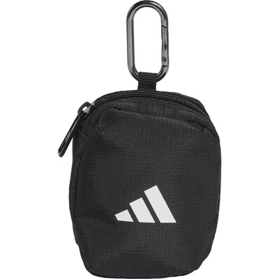Klíčenka adidas Nmd Cardholder černá
