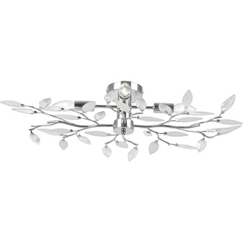 Image 1 of GLOBO VIDA 63160-4