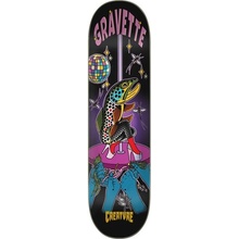 Creature Gravette Nightlife Pro