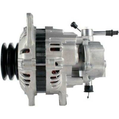 Generátor HELLA 8EL 012 429-851