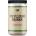 PURE Nutrition USA Psyllium Husks Powder [300 грама]