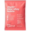 Vilgain Clear Whey Isolate 25 g