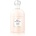 Guerlain Mon Guerlain Body Lotion Лосиони за тяло 200ml