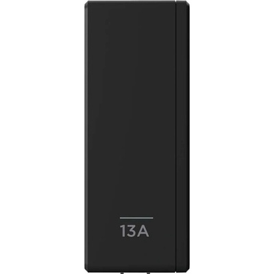 EcoFlow Smart Home Panel 13A