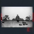 Interpol - Marauder CD