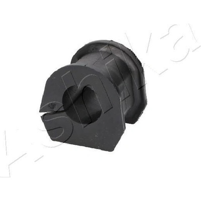 Lożiskové puzdro stabilizátora ASHIKA GOM-5117