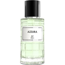 RP Paris Azzura parfumovaná voda unisex 50 ml