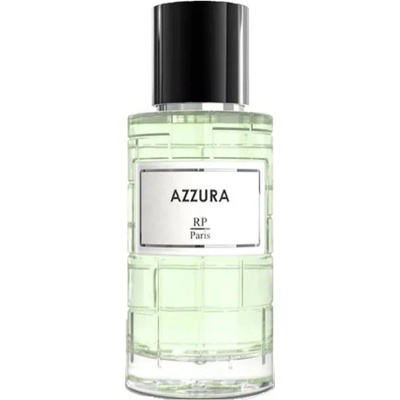 RP Paris Azzura parfumovaná voda unisex 50 ml