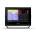 Garmin GPSMAP 723 (без сонарен модул) 010-02365-00 (010-02365-00)