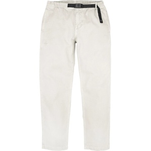 Miwok Дамски панталон за катерене Miwok Women's Miwok Pants Bouldering trousers - Cream (109-1608-0214)