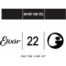 Elixir 13022