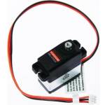 Spektrum Спектрум серво h3055 mg Микро