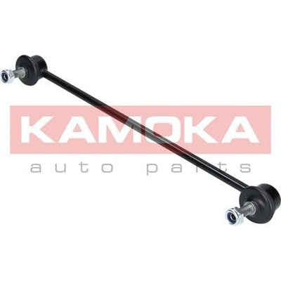 Tyč nebo vzpěra stabilizátoru KAMOKA 9030240