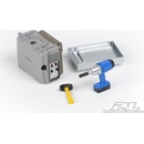 ProLine Příslušenství 5 PRO LINE