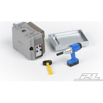 ProLine Příslušenství 5 PRO LINE