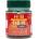 Holland & Barrett CoEnzyme Q-10 200 mg [30 капсули]