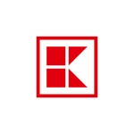 Kaufland Подаръчна карта 500 CZK (Чехия)