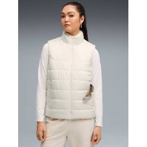 PUMA Елек ESS Padded Vest (68522987)