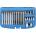 BGS technic BGS 5013