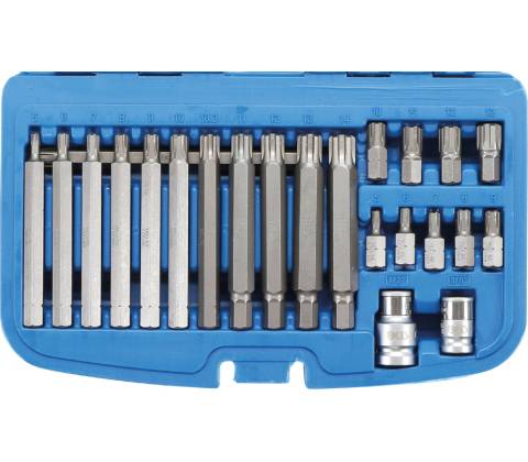 BGS technic BGS 5013