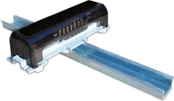 ELCON EQ03