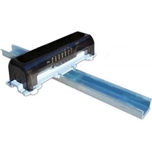 ELCON EQ03