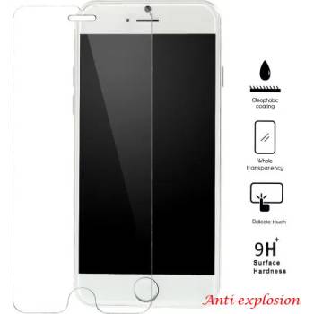 Image 1 of Apple iPhone Стъклен Протектор от Химически Закалено Стъкло