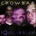 CROWBAR - EQUILIBRIUM LTD. (2) LP