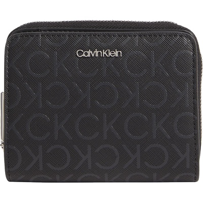 Calvin Klein Dámská K60K6124330GM – Hledejceny.cz