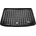 Carmart Гумена стелка за багажник за Volkswagen Golf V Plus (2004+) - Rezaw Plast