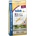 bosch Adult Mini Lamb & Rice 1 kg