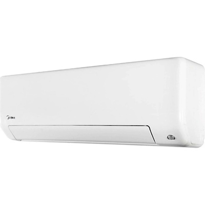 Midea Midea All Easy PRO 7,0 kW