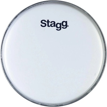 Stagg TAB-8 HEAD