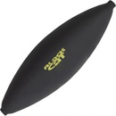 Black Cat U-Pose10g