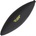 Black Cat U-Pose10g