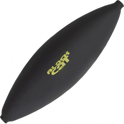Black Cat U-Pose 40g