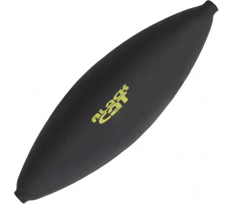 Black Cat U-Pose 30g