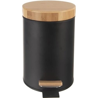 Orion BLACK 3 l