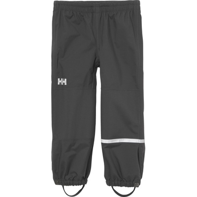 Helly Hansen K shelter ht pant 104
