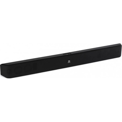 JBL SoundBar 1