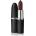 M·A·C MACximal Silky Matte Lipstick матиращо червило цвят Bare M. A. Cximal 3.5 гр