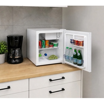 BestBerg BBFR-48W