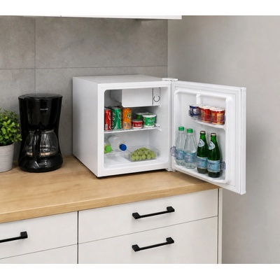 BestBerg BBFR-48W