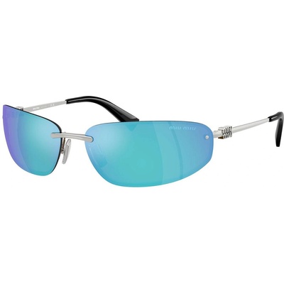 Miu Miu MUA50S 1BC10K (MUA50S 1BC10K)