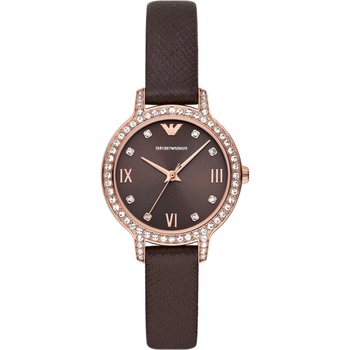 Giorgio Armani AR11555