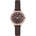 Giorgio Armani AR11555