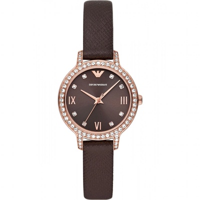 Giorgio Armani AR11555