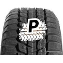 Osobné pneumatiky Bridgestone Blizzak LM-20 175/55 R15 77T