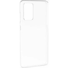Spello Mag+ Clear Samsung Galaxy S24 a S25 transparentný 91810101000001