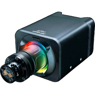 Simagic Wheel Base, SIMAGIC, Alpha EVO, 12nm constant torque output (ALPHA EVO 12NM)